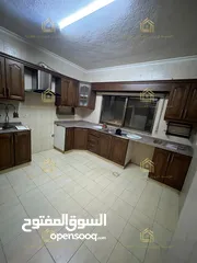  3 شقة سوبر ديلوكس
