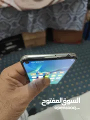  4 هواوي نوفا Huwawei Nova 7i 7i