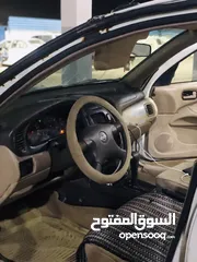  2 نيسان صني محرك كمبيو ربي يبارك صاله نص عمر سيارة بلاد