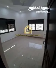  8 شقة سوبر ديلوكس - خلدا - 4نوم 2ماستر - 285م - تدفئة غاز - عروضنآ مميزة سارع بالحجز والاستفسار