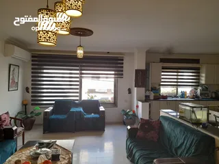  3 شقة بالطيرة للبيع