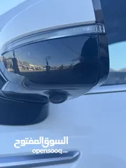  8 سعر حرق كاش  Kia - Sorento  Business/2022 - Full Option ‎- نوع الوقود / سولار 2200cc عرابة جنين