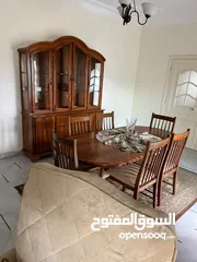  9 3نوم سوبر ايجار شهري بأجمل مناطق دير غبار