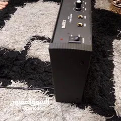  2 جهاز امبي فير