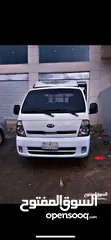  1 مطلوب بكم كيا بنقو أو نوع آخر أقساط