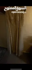  1 فستان حفلة