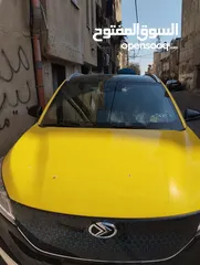  3 جيب سيريس فل كهرباء موديل 2022 للبيع دفعه وشيكات اصل عمومي الجيب بحالي ممتازه جدا فل اضافات فتحه سقف