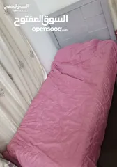  3 غرفة نوم اطفال لاتيه 18