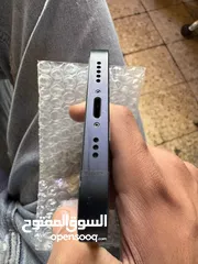  6 آيفون 13 عادي 128Gb