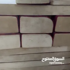  5 جلسه تفاصيل استعمال شهر مع برادي تفصيل