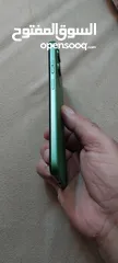  4 moto g35 5g 128g ram8+4 موتورولا