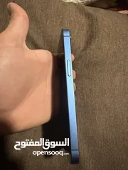  5 آيفون 13 بحالة الوكالة