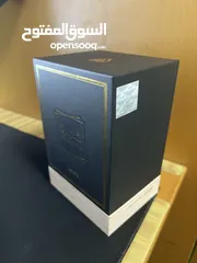  5 عطر khamrah by lattafa جديد، أصلي وغير مستخدم