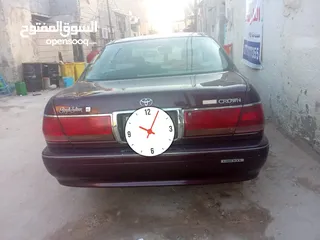  1 جنون ملكي للبيع