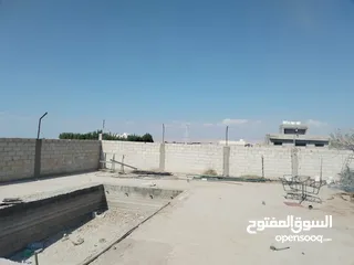  29 مزرعه شالية في منطقه سويمة قرب بحر الميت