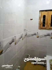  18 معلم سيراميك مصري لتركيب جميع انواع البلاط والرخام بورسلان باركيه كيشاني