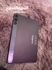  2 !تابلت Nodizz