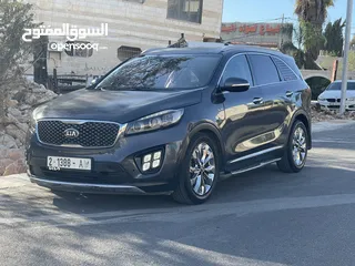  6 فل فل ماعد فتحة و 4+4