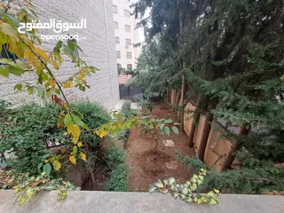  16 شقة ارضية في دير غبار للبيع - ref : 14405