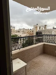  5 Apartment For Sale In Al Swefiyeh ( Property 41494 )-174545407