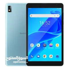  1 تابلت بلك فيو للبيع تاب 13