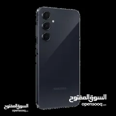  1 جلاكسي a55 5g