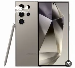  1 أجهزة سامسونج جديد للبيع