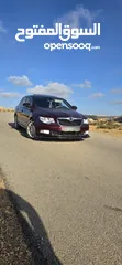  1 سكوا سوبير