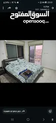  2 شقه للبيع في روابي