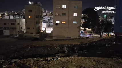  3 قطعة تجاري محلي في اليادوده