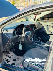  5 سيت ليون2018-17بسعر حرققق