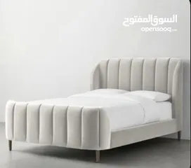  5 سليب هاي تفصيل اسره ومراتب وغرف نوم