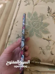  2 تكنوسبارك 7برو