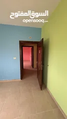  19 شقه للبيع في سعر مميز جداً