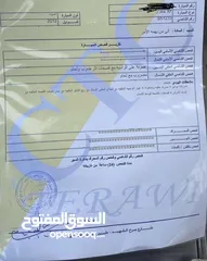  2 جاكوار XF X250 2012 V8