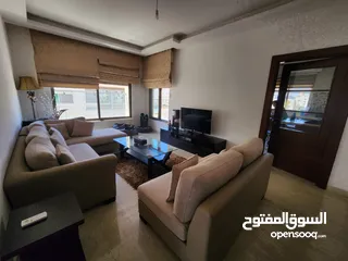  3 شقة مفروشة للبيع في ضاحية النخيل - REF: 14664