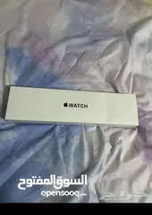  13 iPad and Apple Watch and Apple Pencil