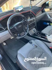  3 هيونداي سوناتا للبيع