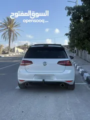  2 چولف چتي اي فل الفل فحص نخب نخب  بسعرررررر حرررررق كاااااش  85 الف نقداً  للبيع او البدل قلقيلية