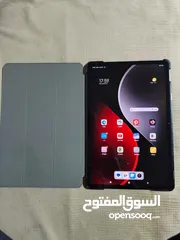  1 Redmi pad pro بحالة الوكاله للبيع