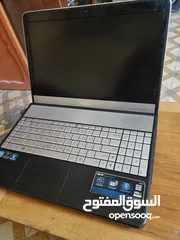  2 asus i7 gaming