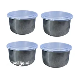  2 سفرطاس كهربائي