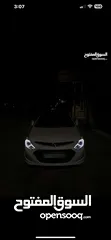  4 هونداي سوناتا رويال 2012 Hyundai sonata royal 2012