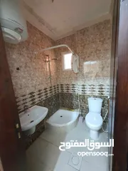  3 شقة للايجار