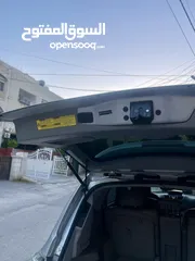  28 Toyota Highlander 2012 full option
