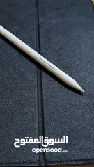  2 قلم شاومي الجيل الثاني