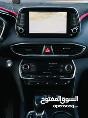  11 هنداي سنتافي