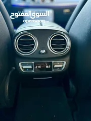  10 Mercedes E350 AMG 4Matic 2021 fully loaded