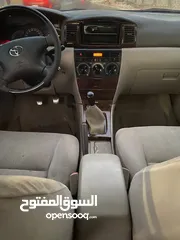  3 تويوتا بوكيمون