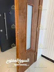  4 شقة فاخرة سوبر ديلوكس في أرقى واجمل مناطق دير غبار